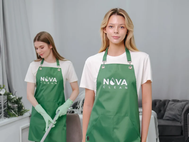 Глажка одежды на дому в Смоленске