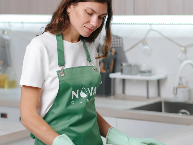 Уборка после смерти в Смоленске